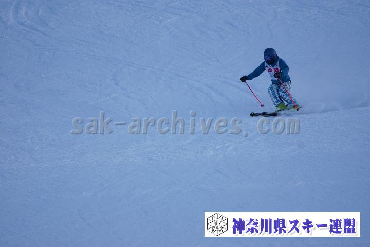 20170128_151638_3.jpg