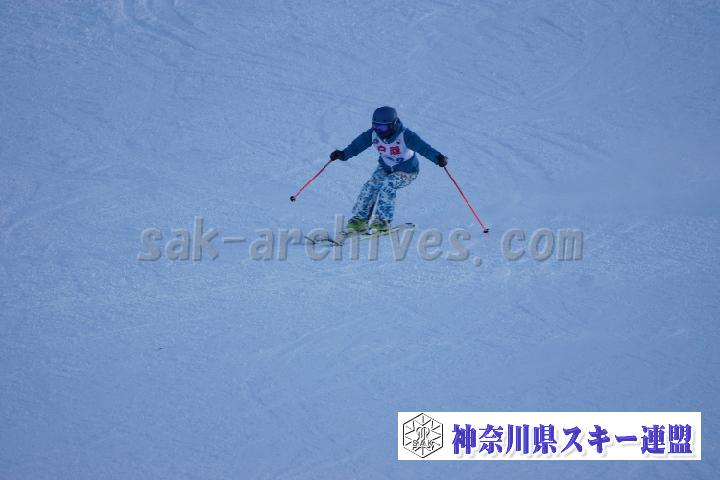 20170128_151639_0.jpg