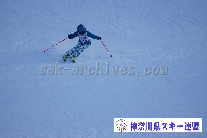 20170128_151639_1.jpg