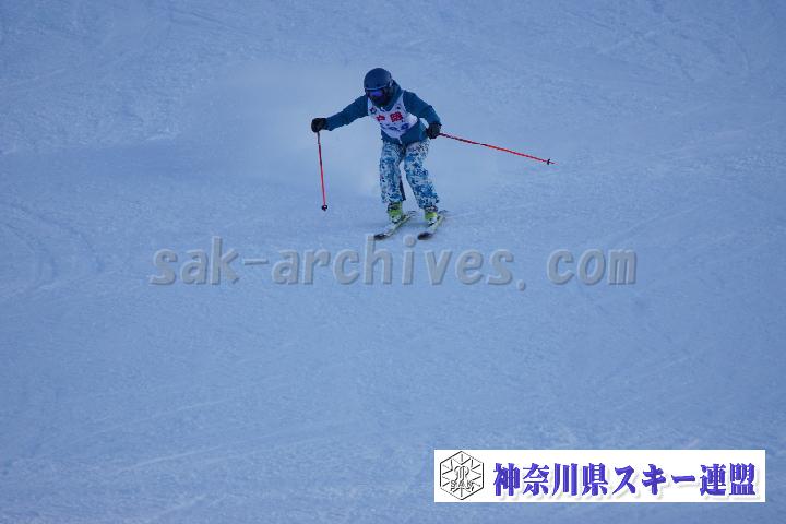 20170128_151639_2.jpg