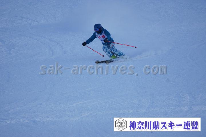 20170128_151640_0.jpg