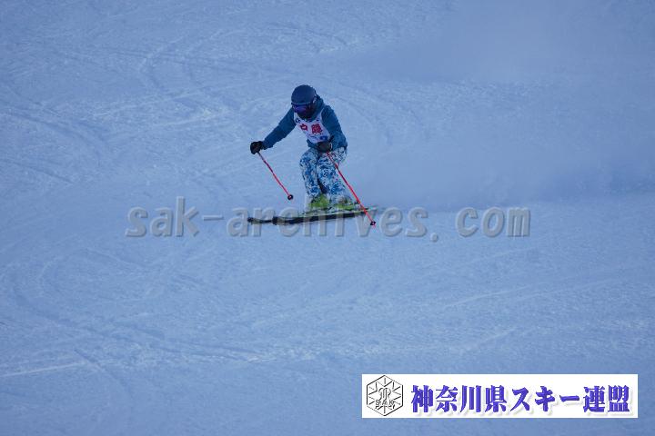 20170128_151640_1.jpg