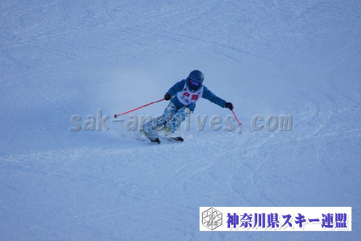 20170128_151641_1.jpg