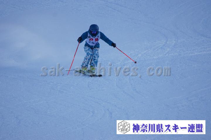 20170128_151641_2.jpg