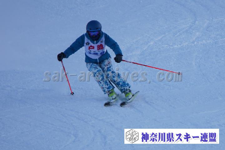 20170128_151642_0.jpg