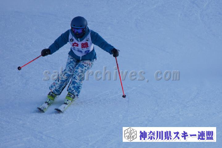 20170128_151642_2.jpg