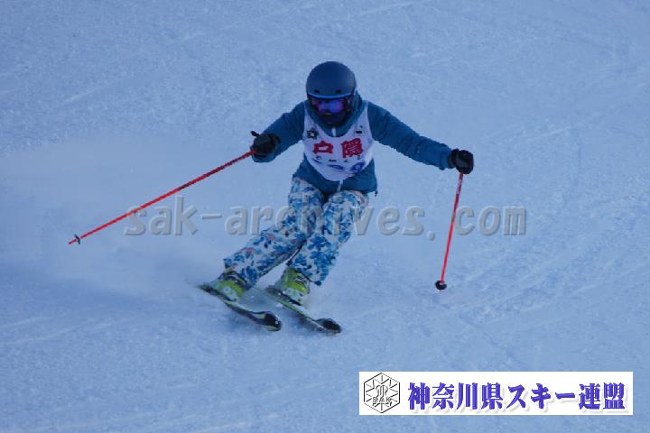 20170128_151643_0.jpg