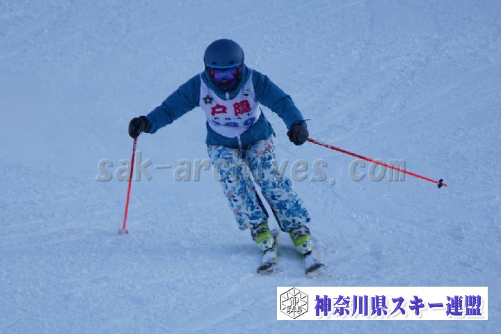 20170128_151643_1.jpg
