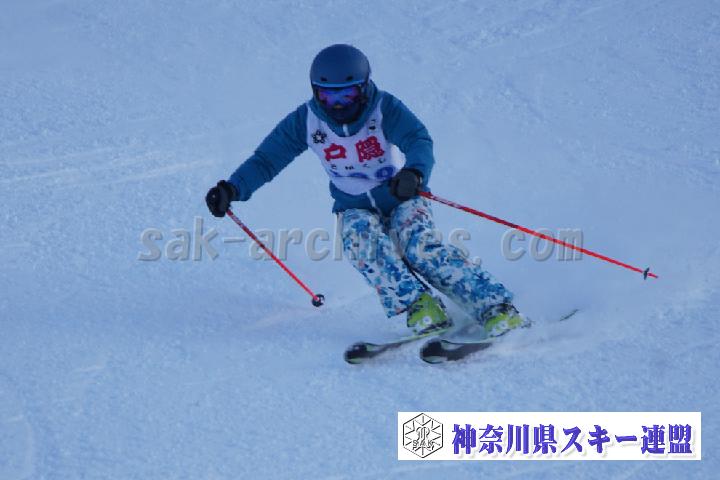 20170128_151643_2.jpg