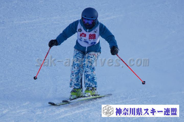 20170128_151644_0.jpg
