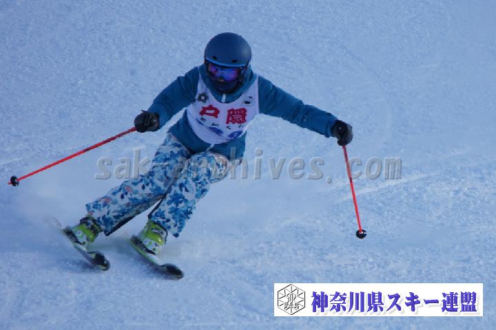 20170128_151644_1.jpg