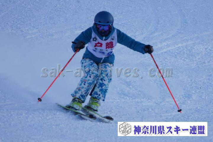 20170128_151644_2.jpg
