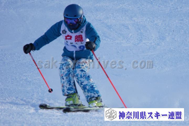 20170128_151645_1.jpg