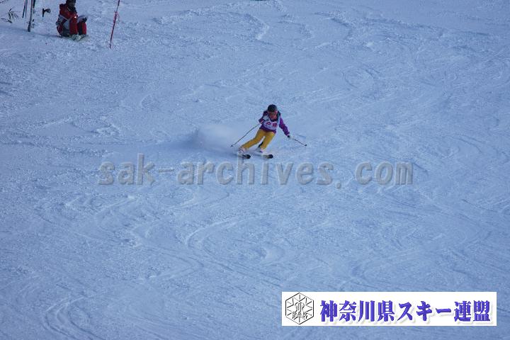 20170128_151703_1.jpg