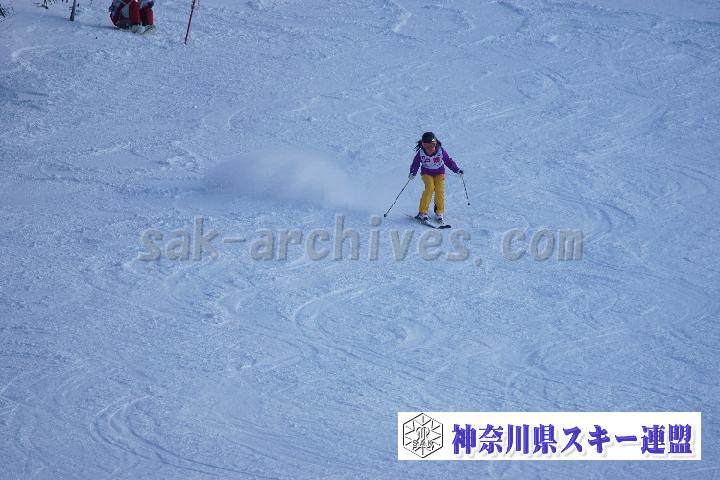 20170128_151704_0.jpg