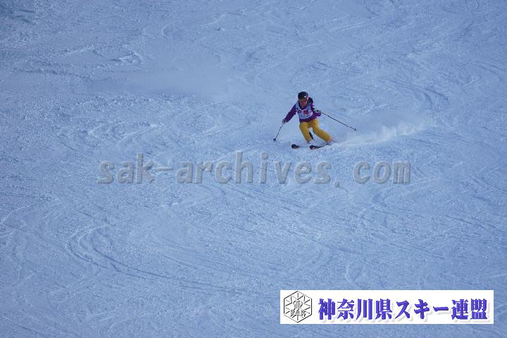 20170128_151704_2.jpg