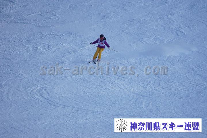 20170128_151705_0.jpg