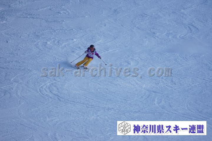 20170128_151705_1.jpg