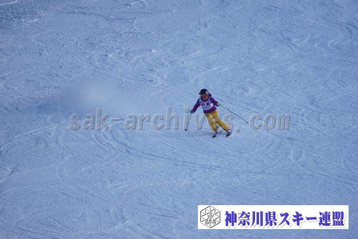 20170128_151706_0.jpg