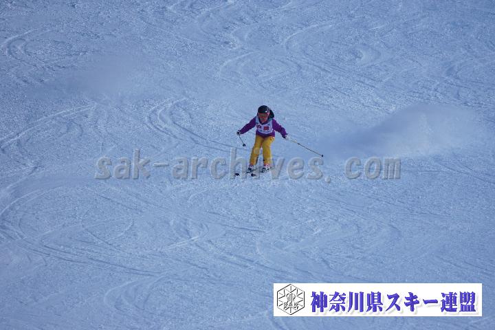 20170128_151706_2.jpg