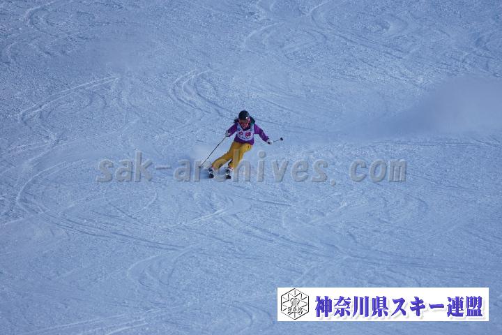20170128_151707_0.jpg