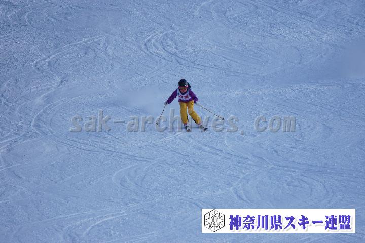 20170128_151707_1.jpg