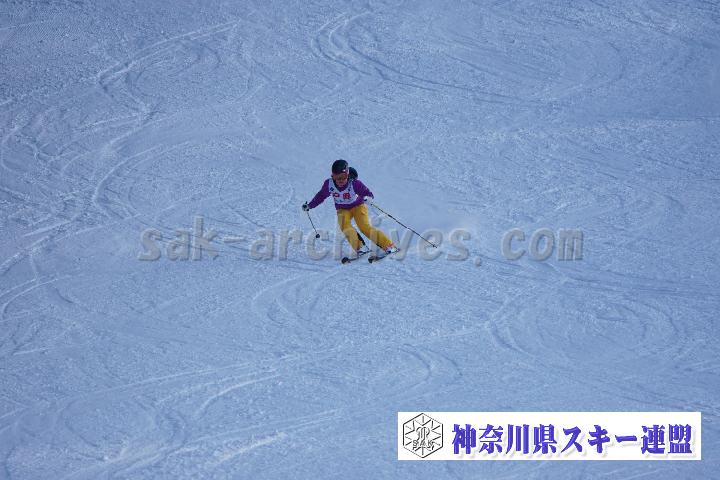 20170128_151707_2.jpg