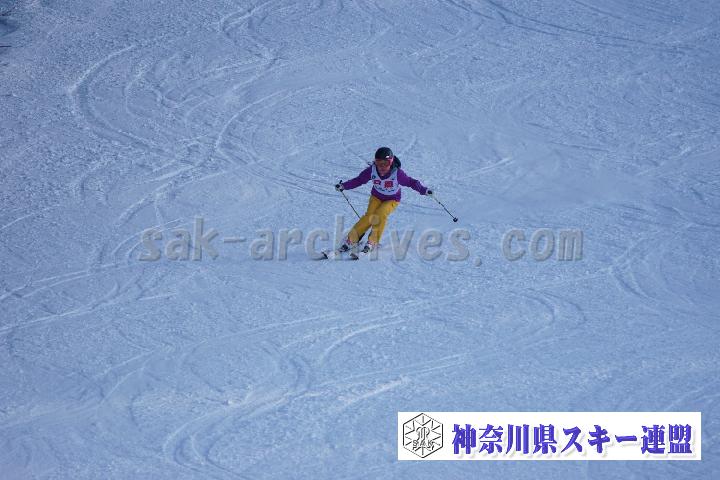 20170128_151708_0.jpg