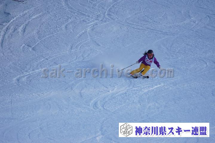 20170128_151708_2.jpg