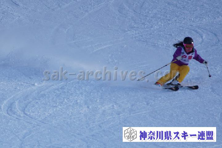 20170128_151709_0.jpg