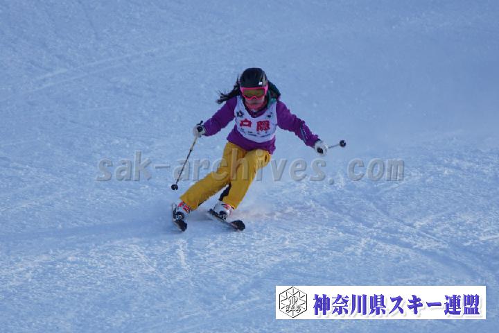 20170128_151711_0.jpg