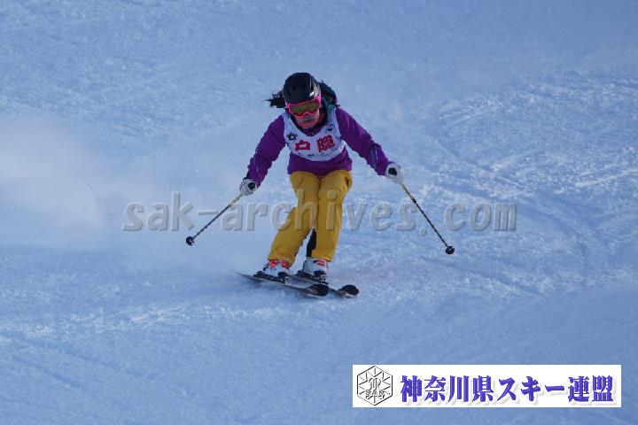 20170128_151711_1.jpg
