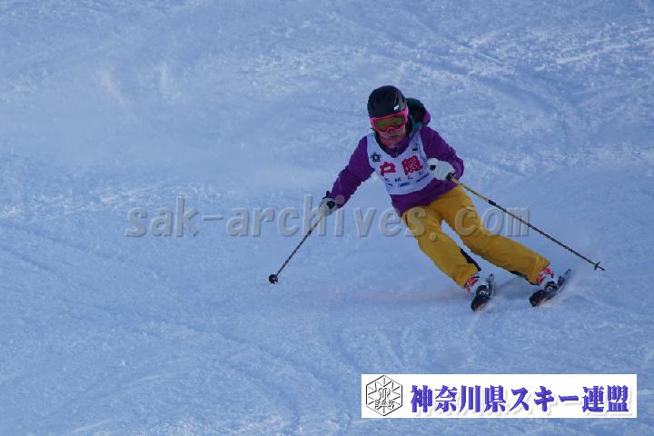 20170128_151712_0.jpg