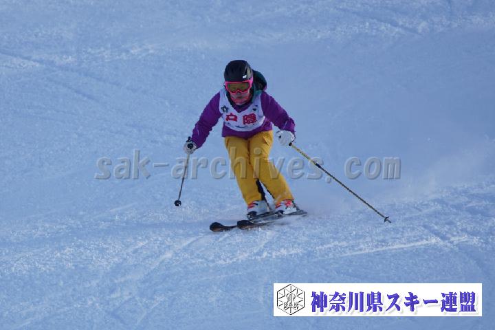 20170128_151712_1.jpg