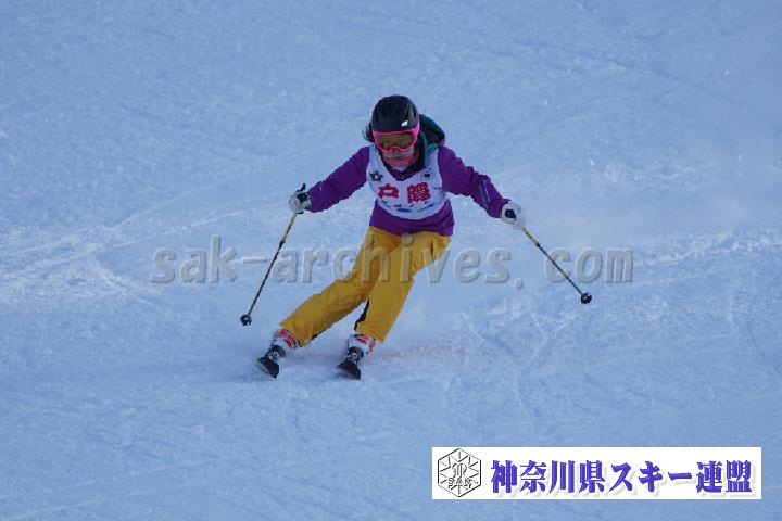 20170128_151712_2.jpg