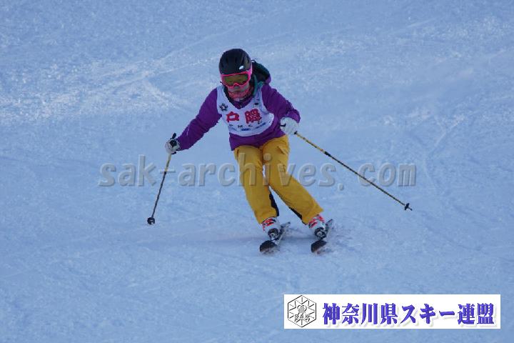 20170128_151713_0.jpg