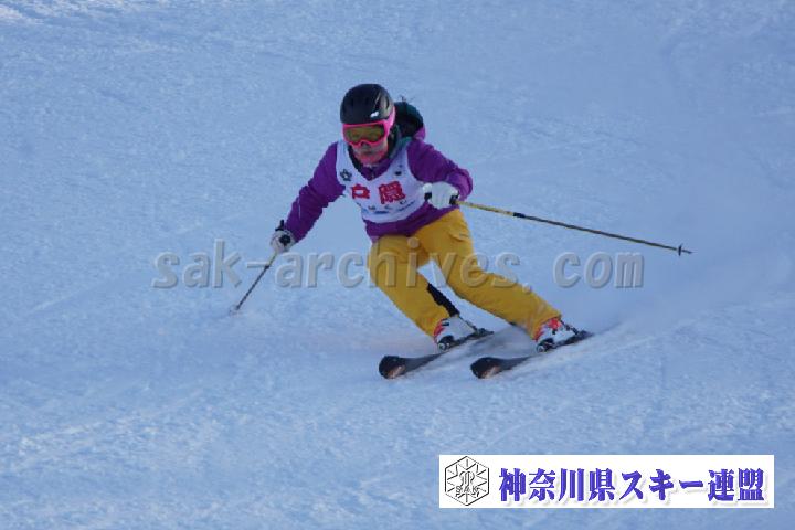 20170128_151713_1.jpg