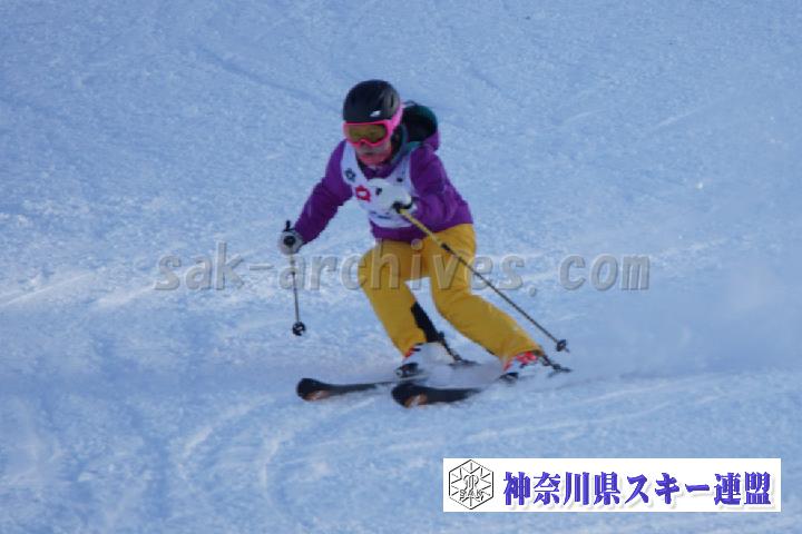 20170128_151713_2.jpg