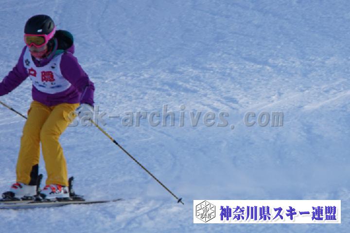 20170128_151714_0.jpg