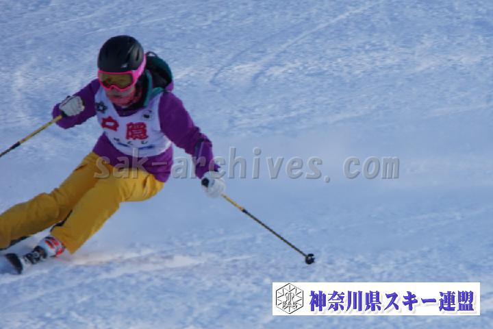 20170128_151714_2.jpg
