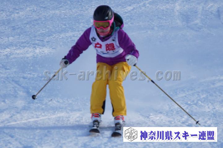 20170128_151715_0.jpg