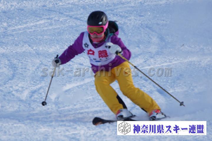 20170128_151715_1.jpg