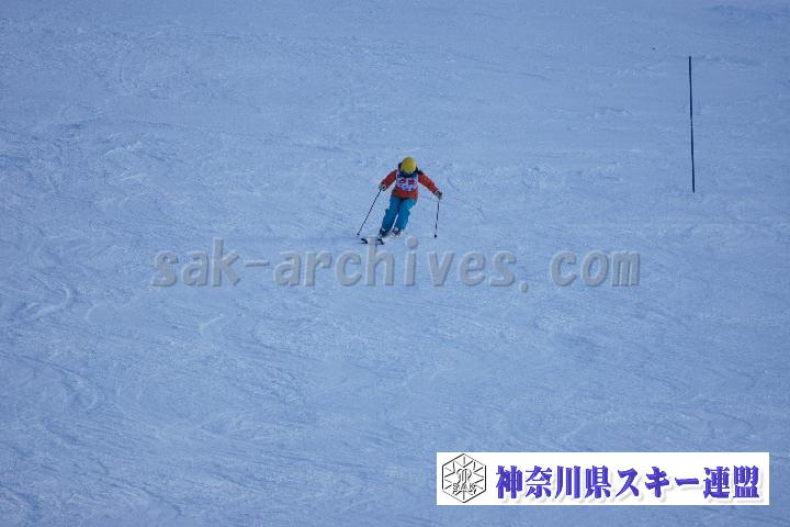 20170128_151732_0.jpg