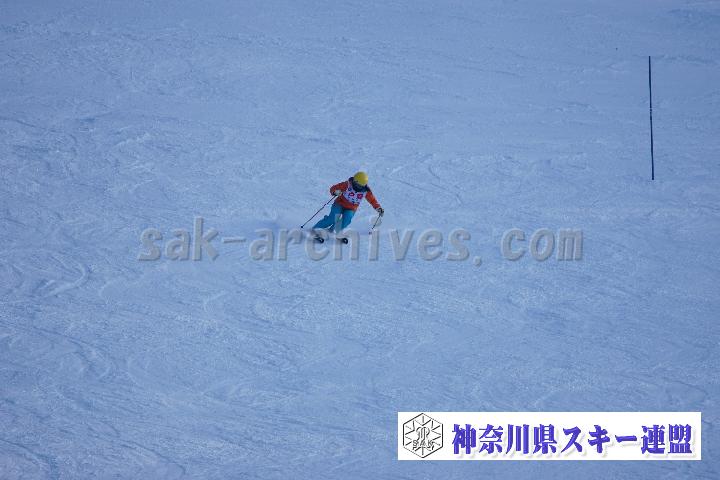 20170128_151733_0.jpg