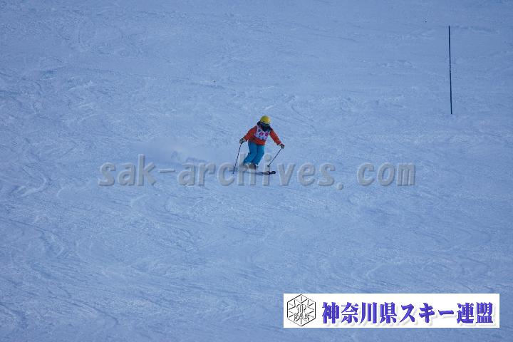 20170128_151733_1.jpg