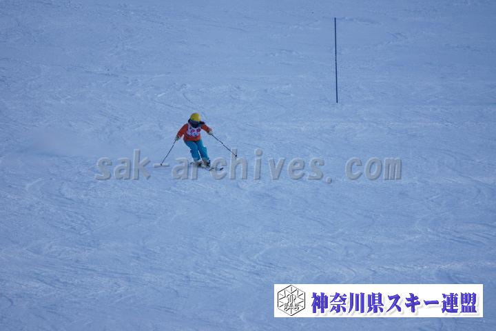 20170128_151733_2.jpg