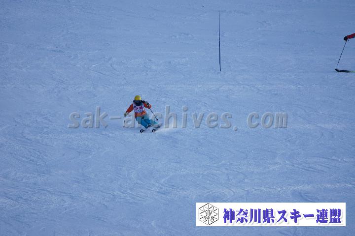20170128_151734_0.jpg