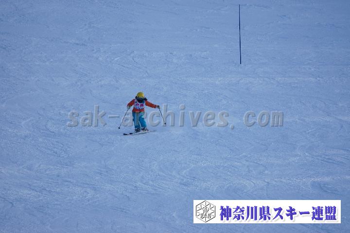 20170128_151734_1.jpg