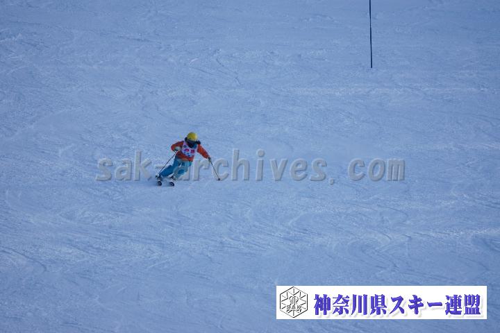 20170128_151734_2.jpg