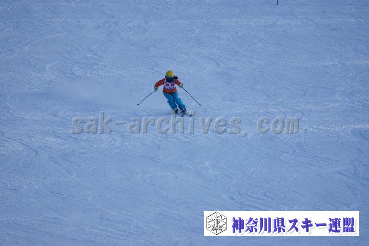 20170128_151735_1.jpg